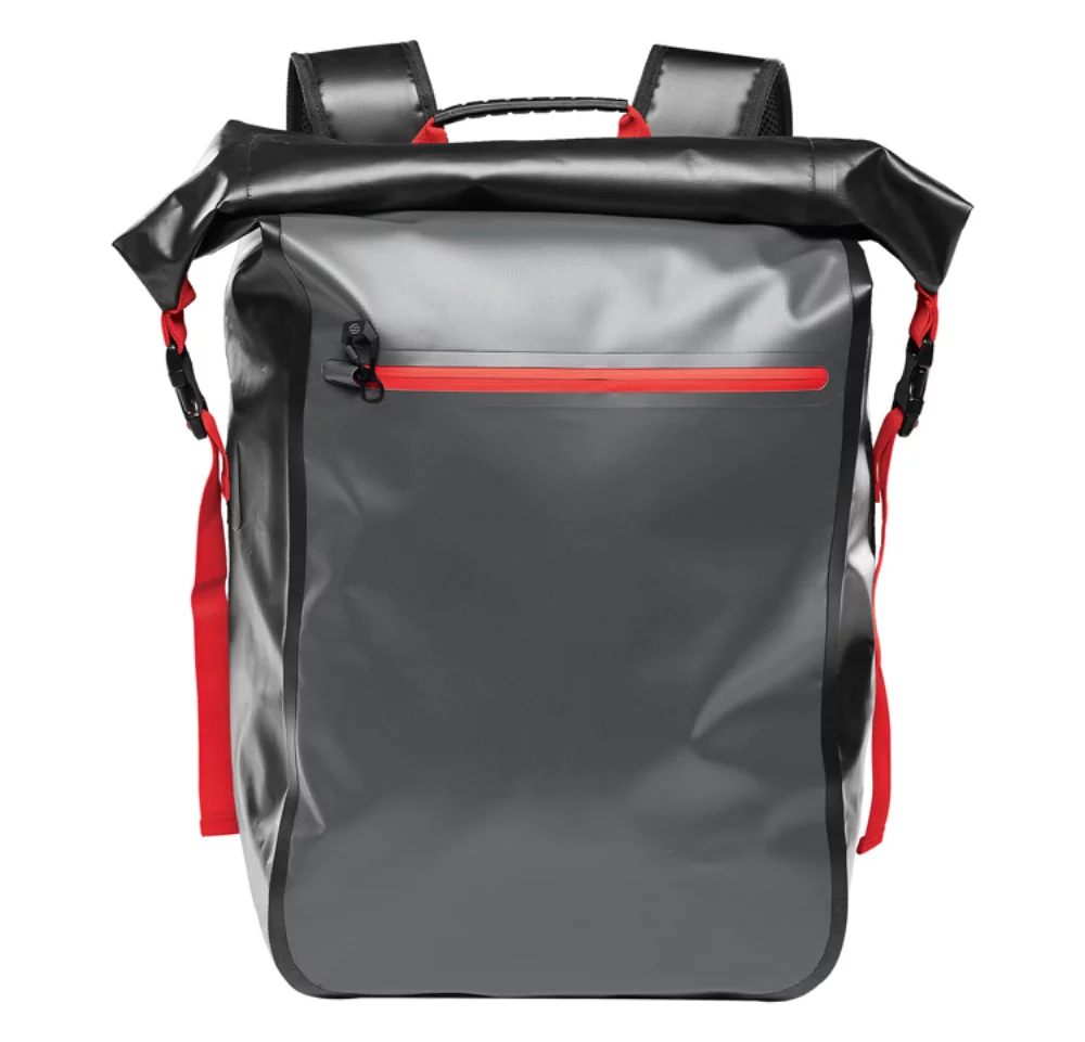 Stormtech Kemano Backpack