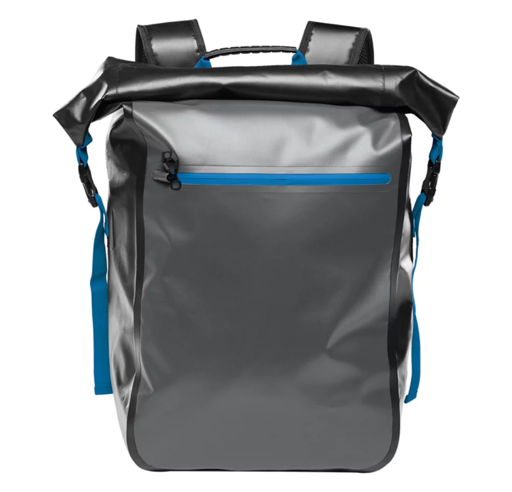 Sac à dos Stormtech Kemano