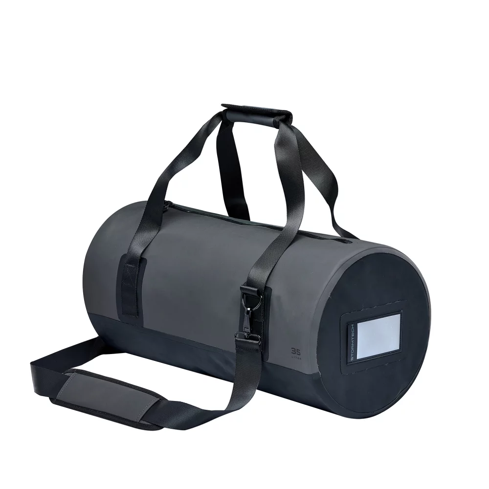 Stormtech Narvik Waterproof Duffel 35L