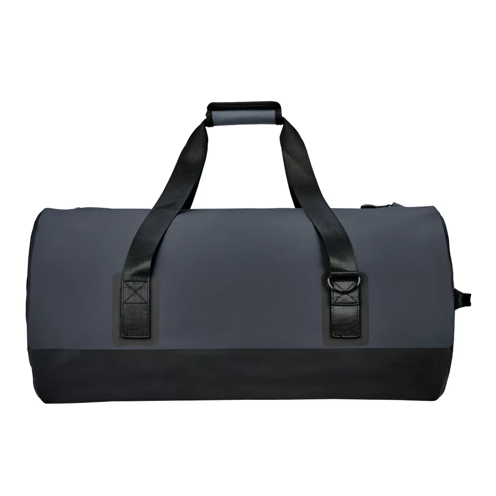 Stormtech Narvik Waterproof Duffel 35L