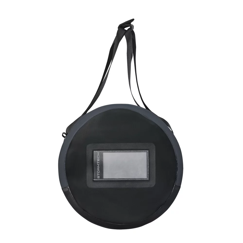 Stormtech Narvik Waterproof Duffel 35L