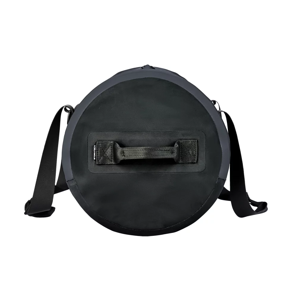 Stormtech Narvik Waterproof Duffel 35L