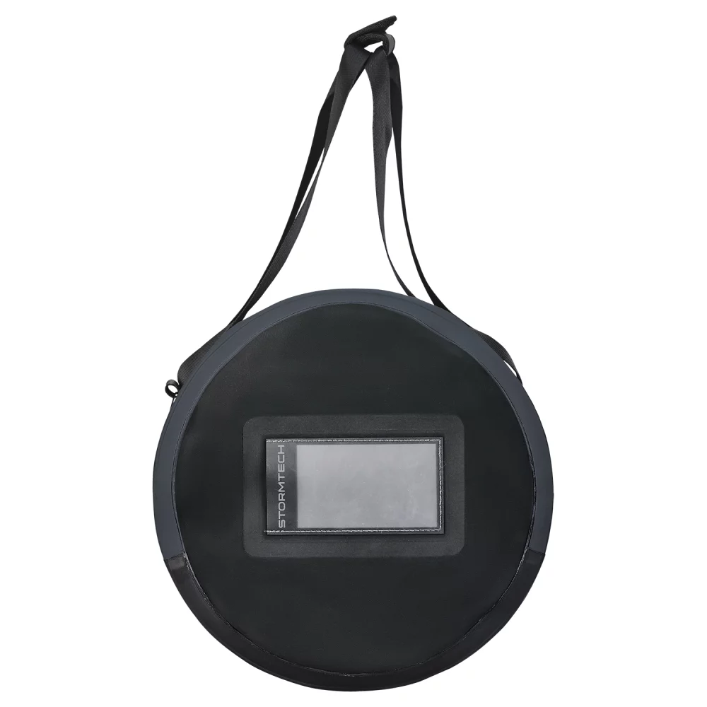 Stormtech Narvik Waterproof Duffel 55L