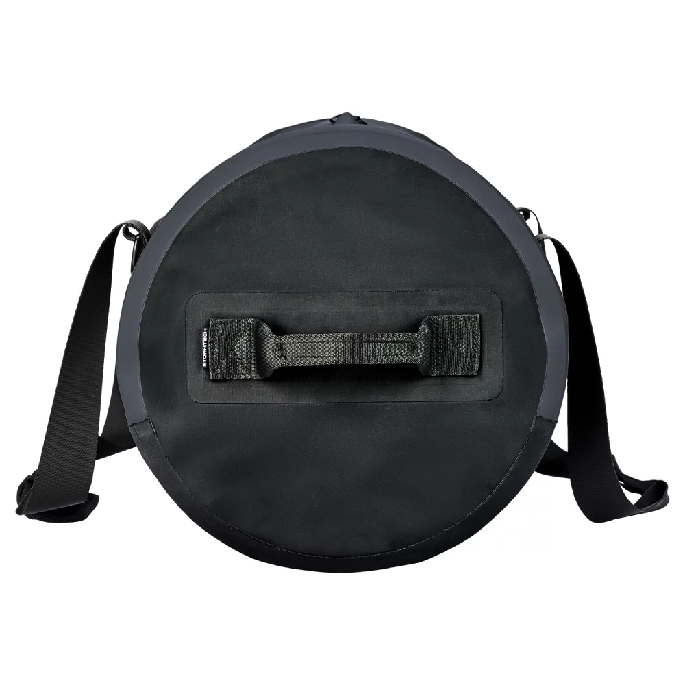 Stormtech Narvik Waterproof Duffel 55L