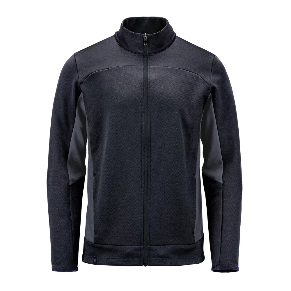 Stormtech Men's Appaloosa Knit Jacket