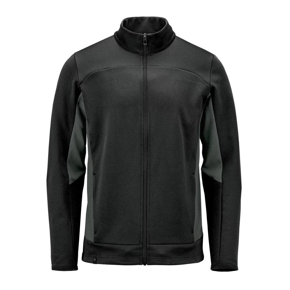 Stormtech Men's Appaloosa Knit Jacket