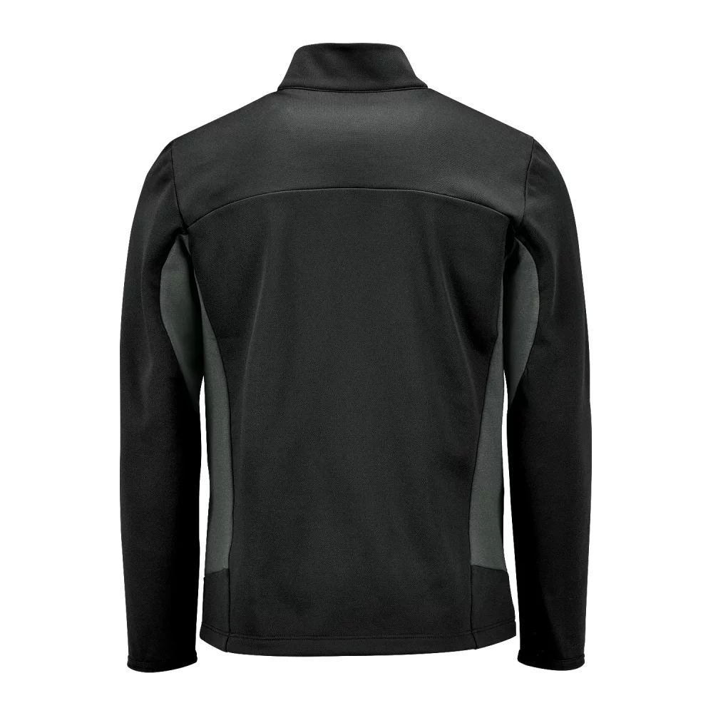Veste en tricot Appaloosa pour homme de Stormtech