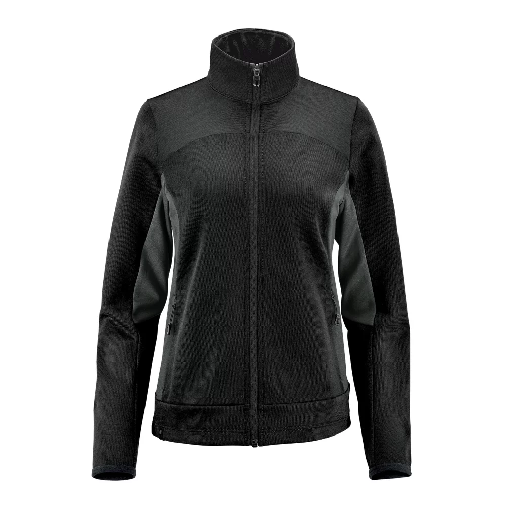 Veste en tricot Appaloosa pour femme de Stormtech