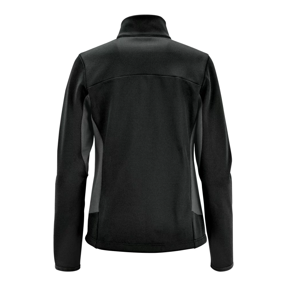 Veste en tricot Appaloosa pour femme de Stormtech