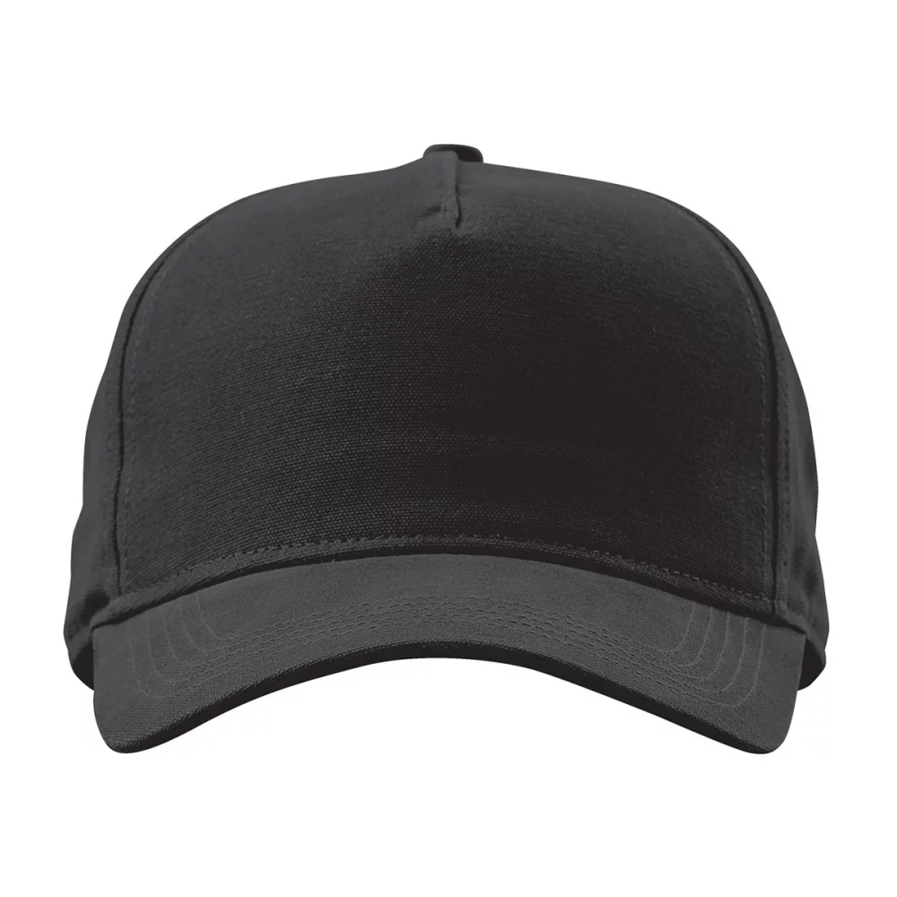 Stormtech Explorer Cap
