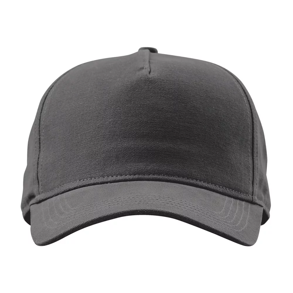 Stormtech Explorer Cap