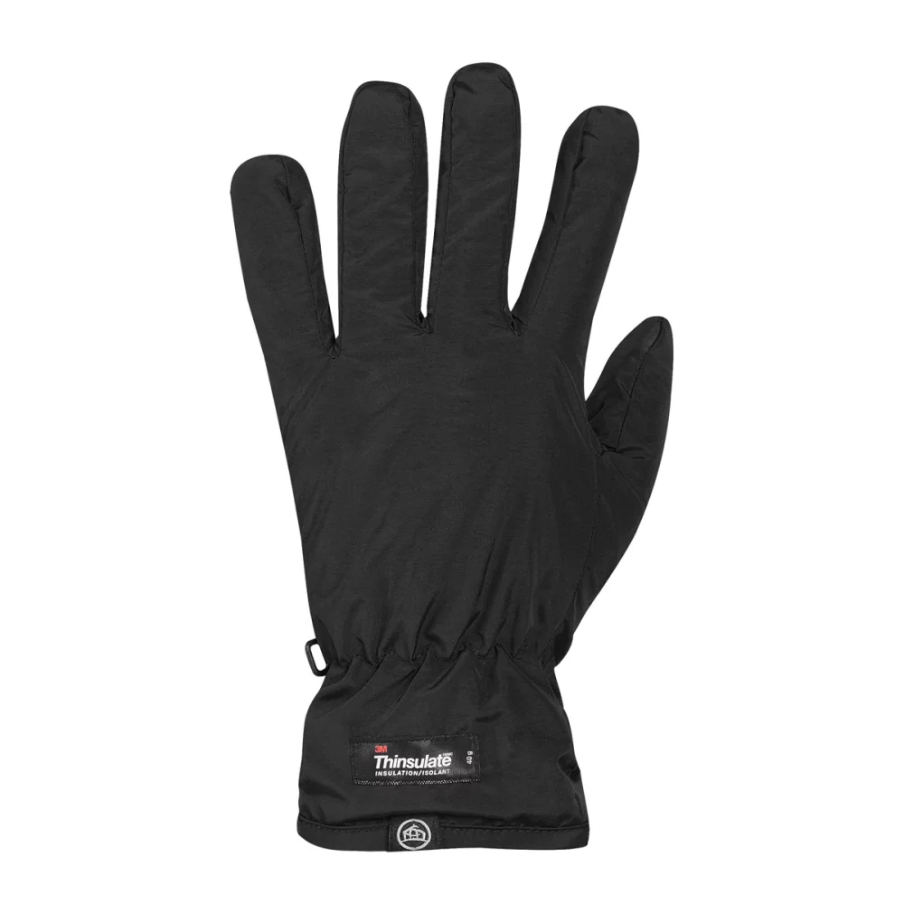 Stormtech Helix Fleece Lined Gloves