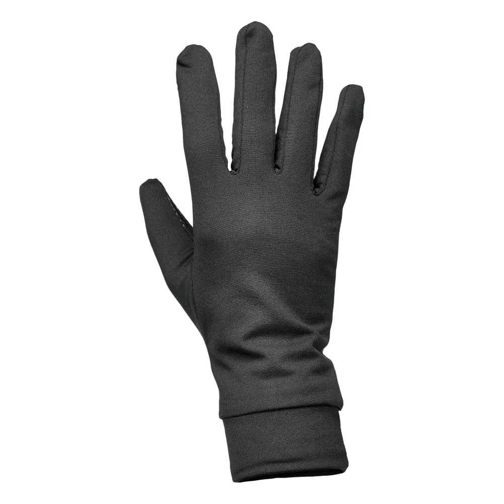 Gants tactiles Stormtech Oasis