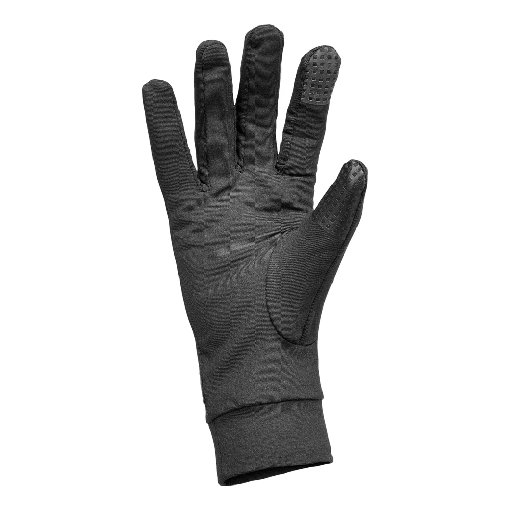 Gants tactiles Stormtech Oasis