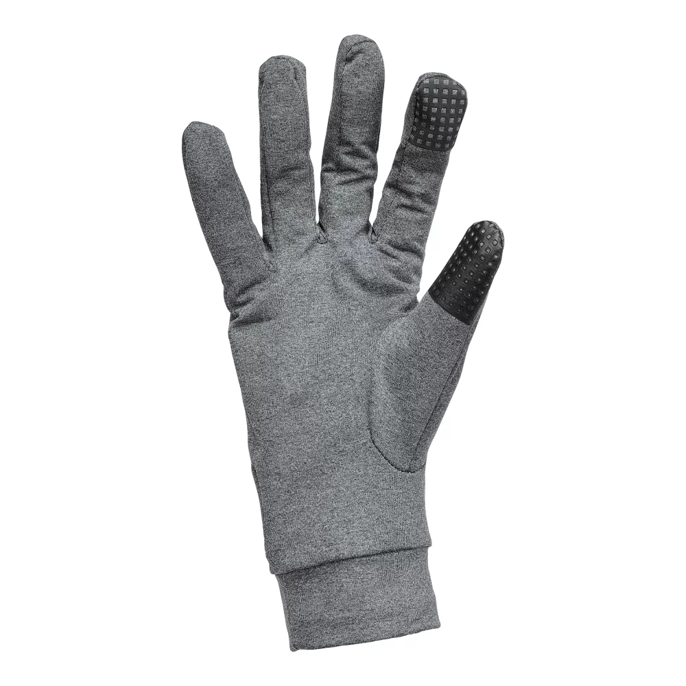 Gants tactiles Stormtech Oasis