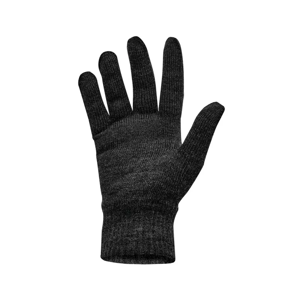 Gants tricotés Stormtech Avalante