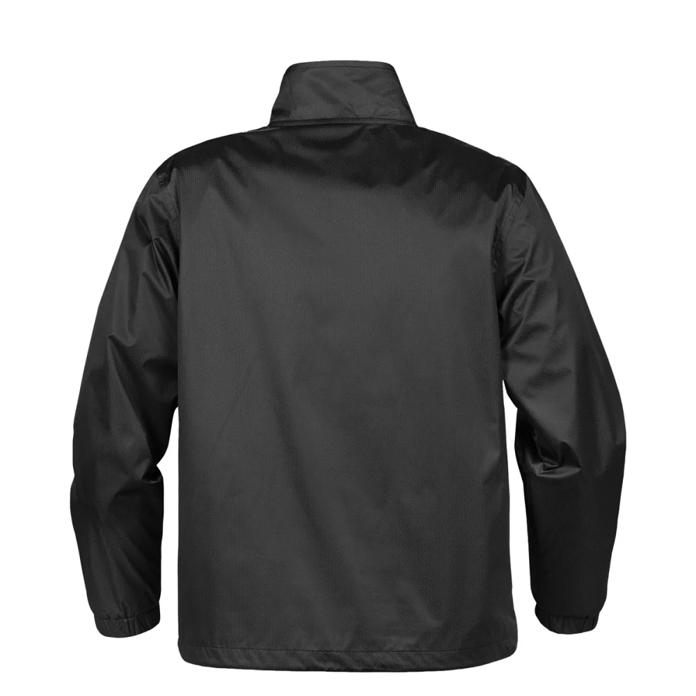 Veste coquille Stormtech Youth Axis