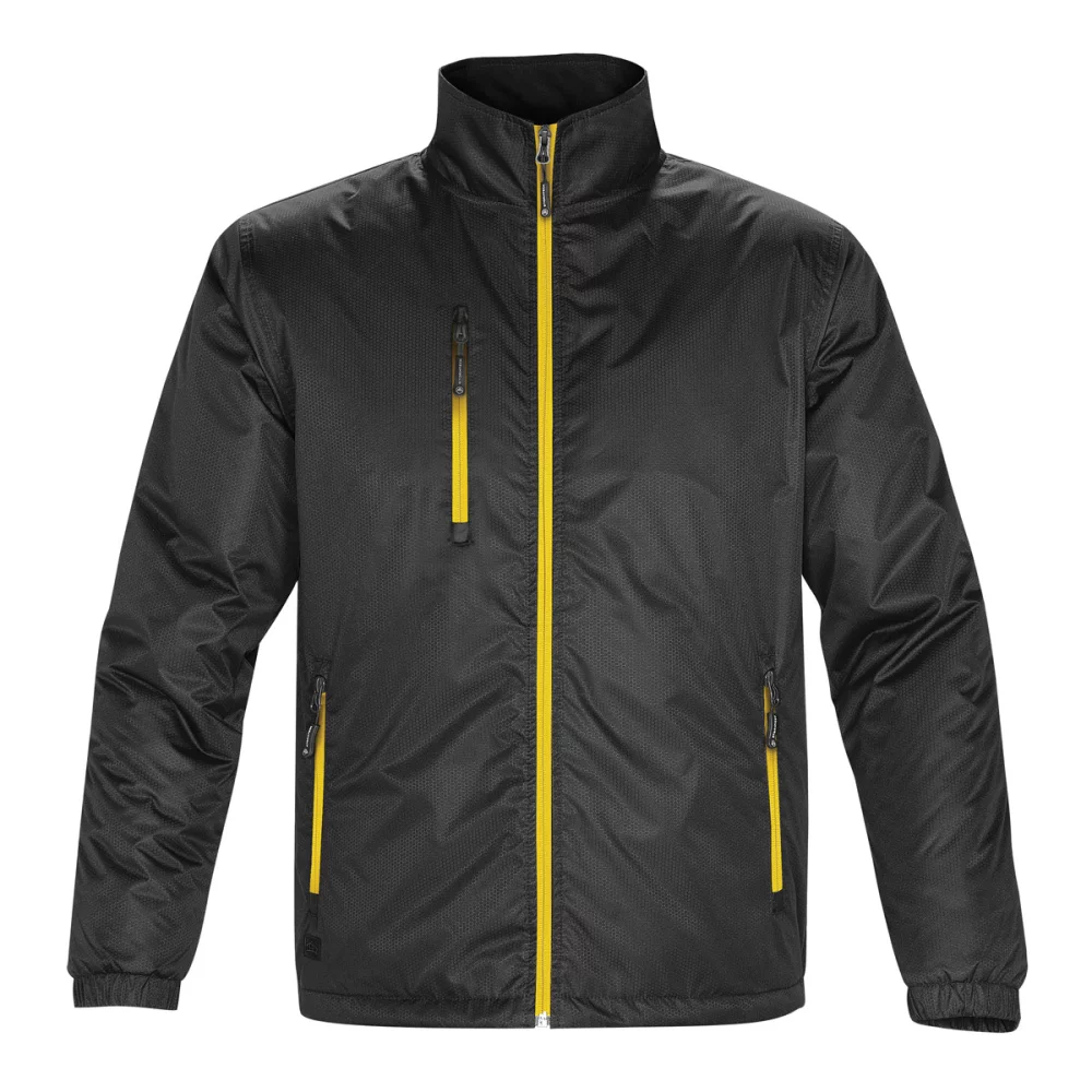 Veste thermique Stormtech Youth Axis