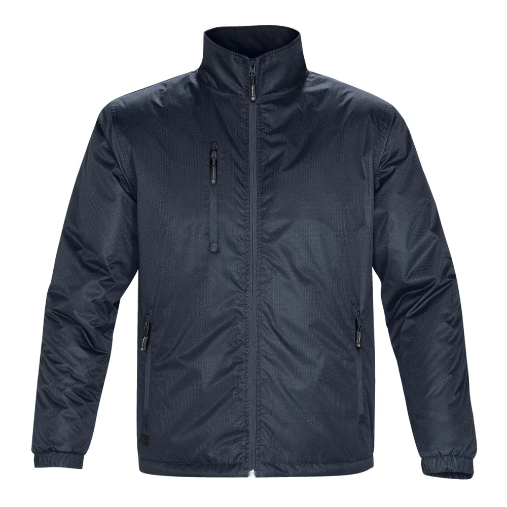 Stormtech Youth Axis Thermal Jacket