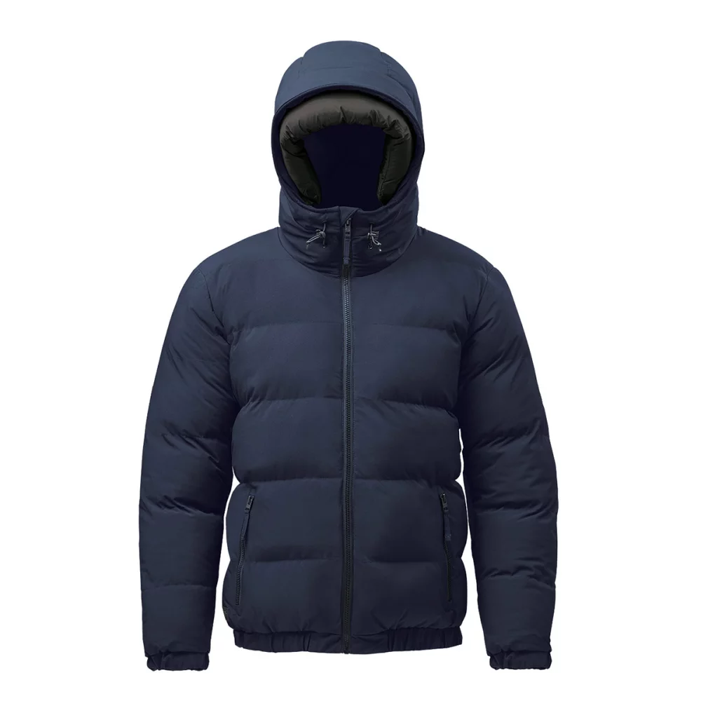 Veste thermique Stormtech pour homme Explorer