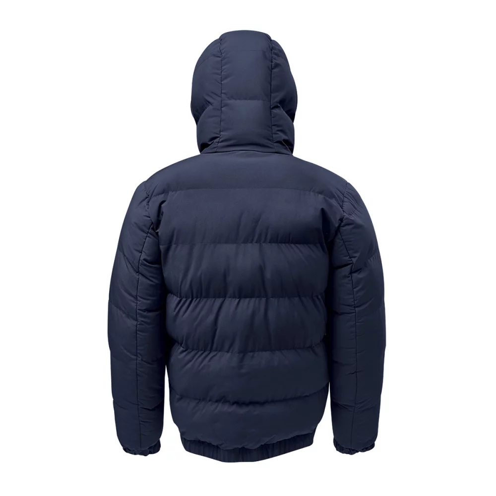Stormtech Men's Explorer Thermal Jacket