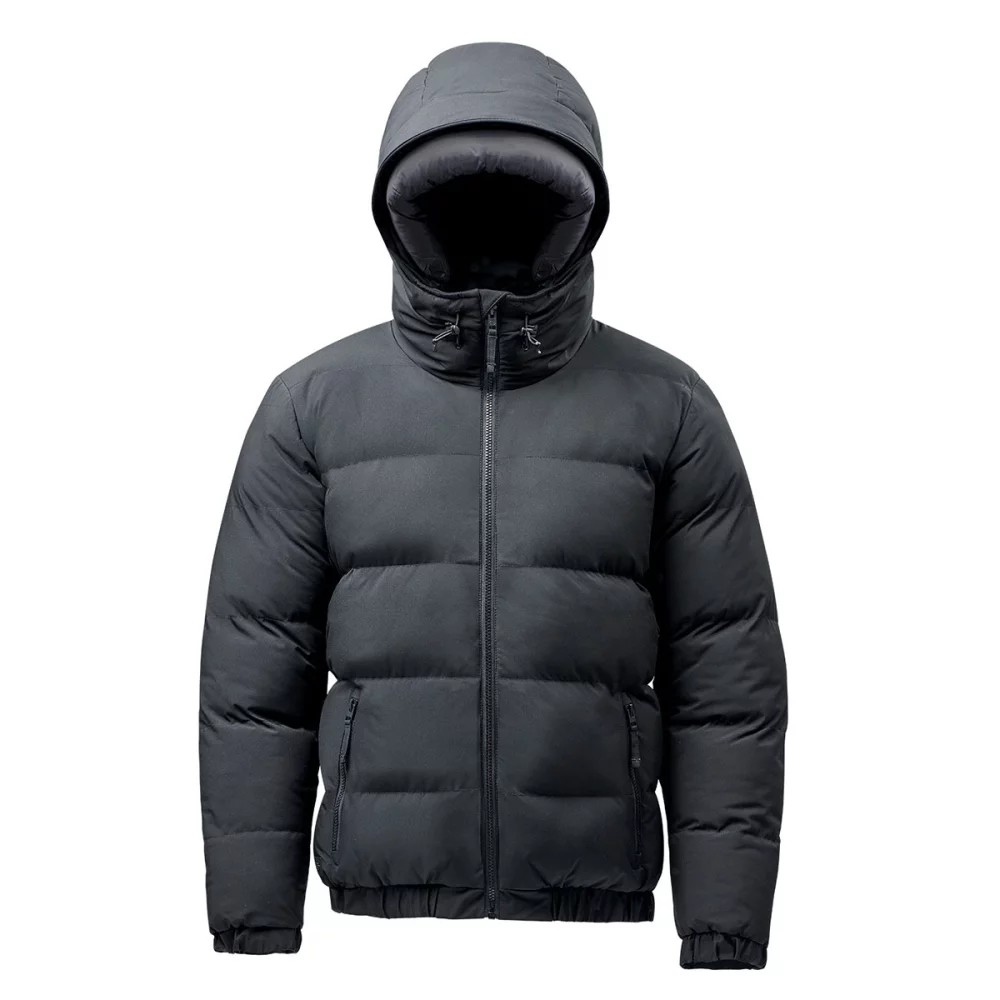 Stormtech Men's Explorer Thermal Jacket