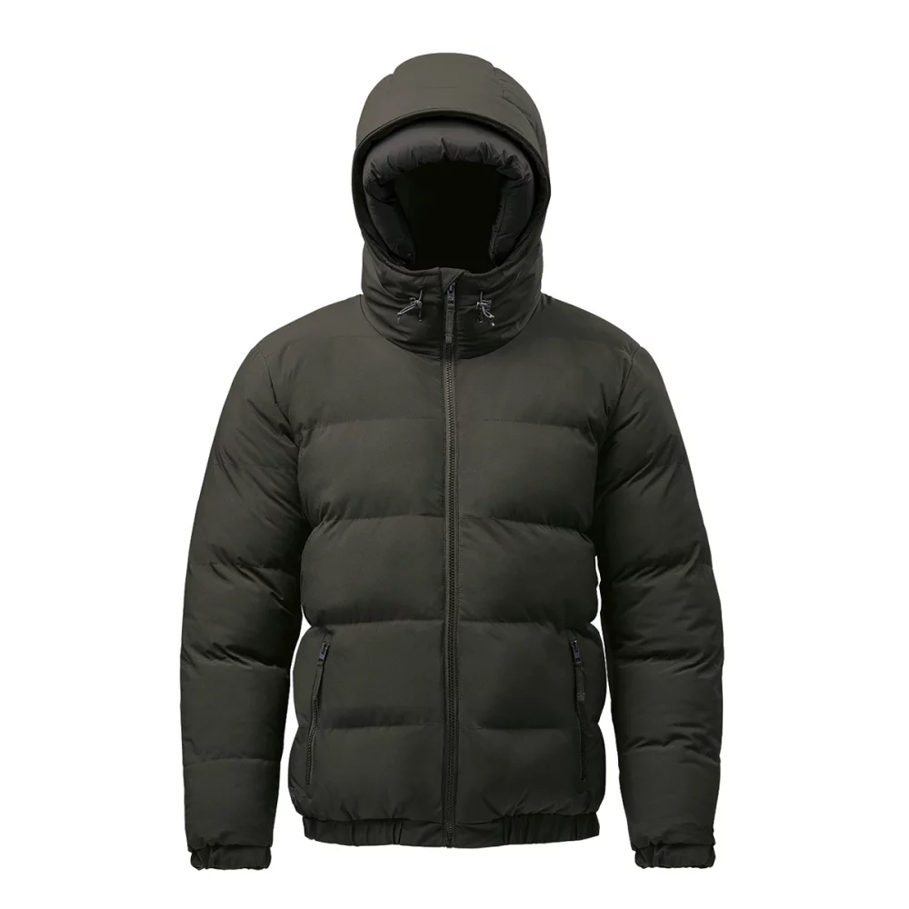 Veste thermique Stormtech pour homme Explorer