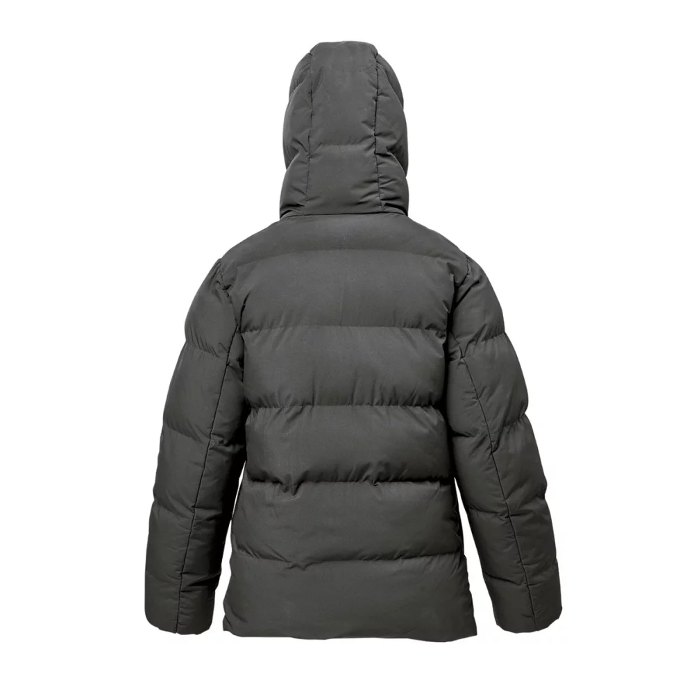 Veste thermique Stormtech pour femme Explorer