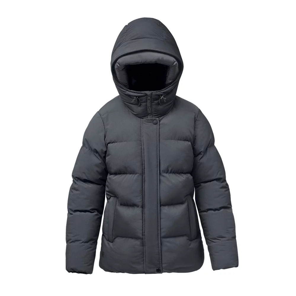 Veste thermique Stormtech pour femme Explorer