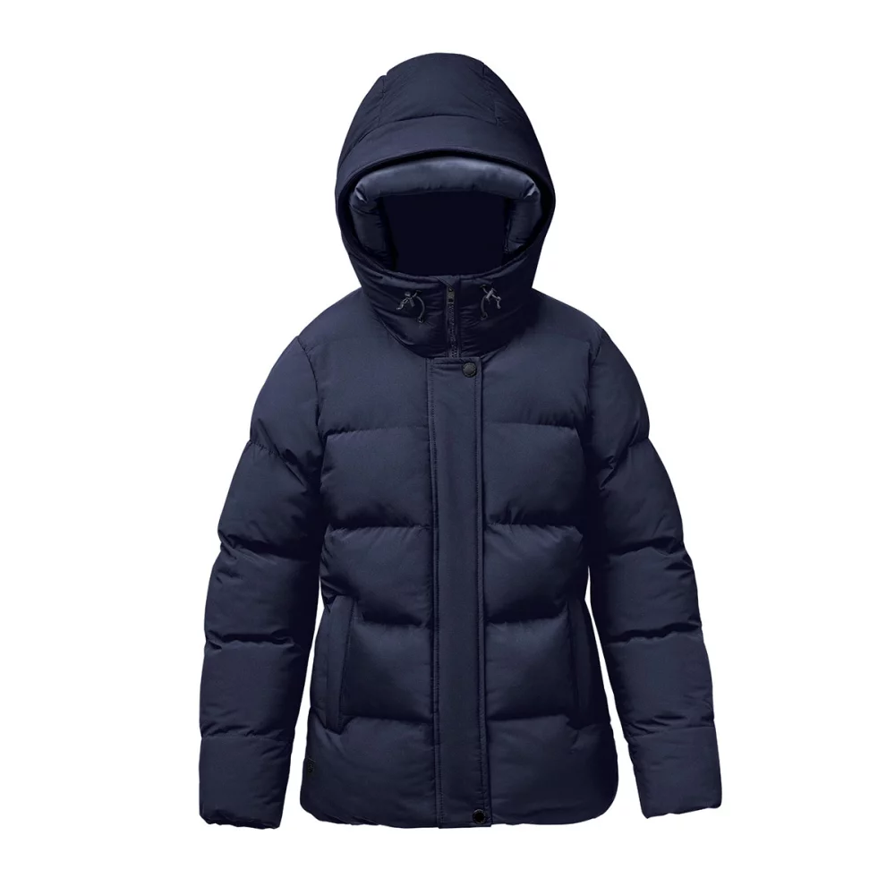 Veste thermique Stormtech pour femme Explorer