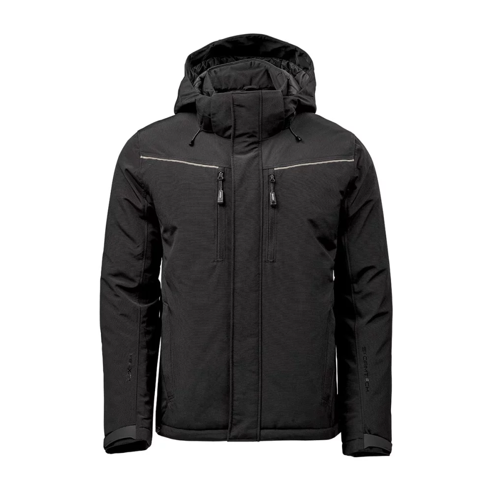 Veste thermique Stormtech pour homme Steelhead