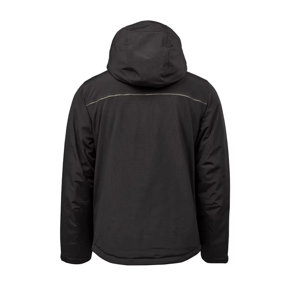 Stormtech Men's Steelhead Thermal Jacket