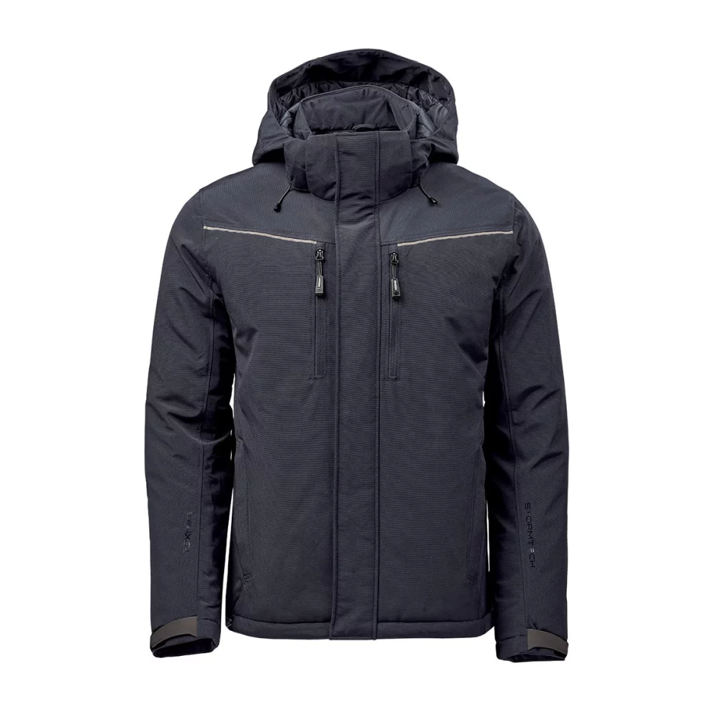 Veste thermique Stormtech pour homme Steelhead