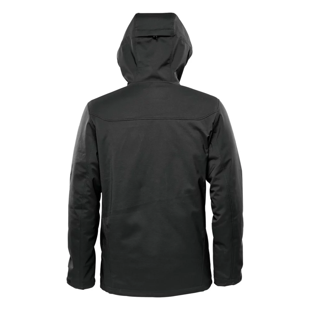 Veste système Stormtech pour homme Epsilon