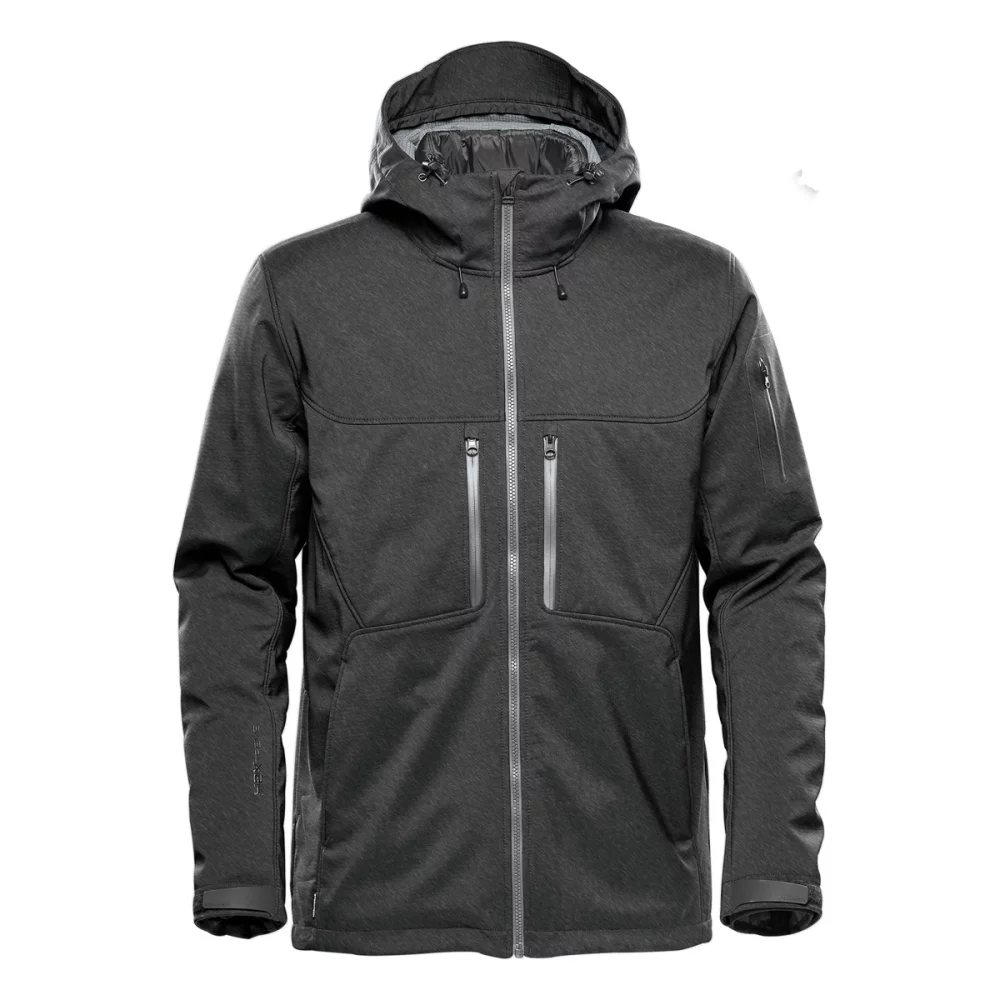 Veste système Stormtech pour homme Epsilon