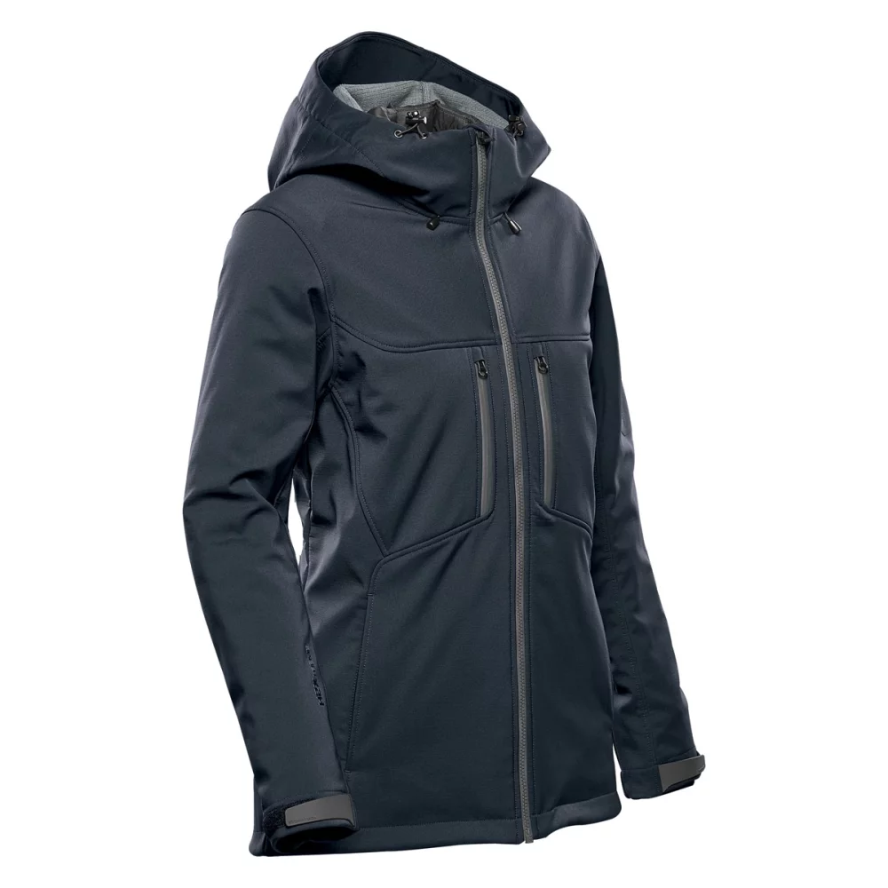 Veste système Stormtech pour femmes Epsilon