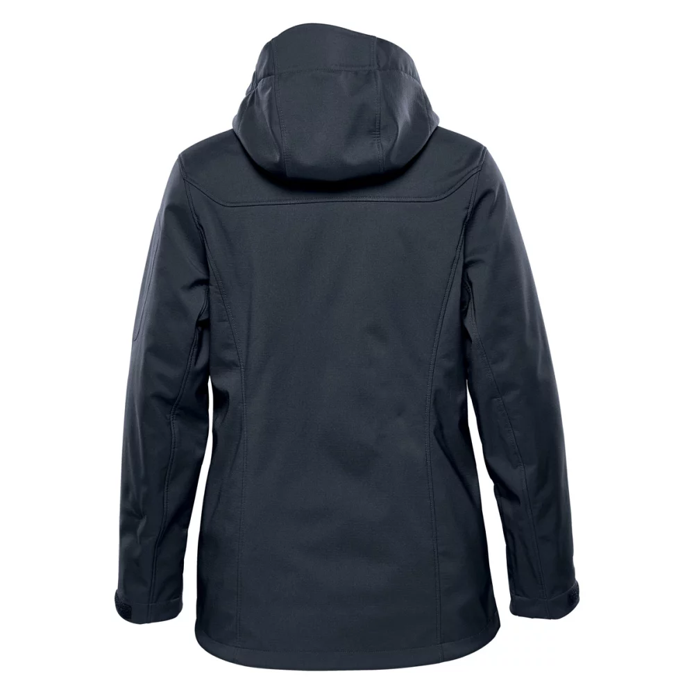 Veste système Stormtech pour femmes Epsilon