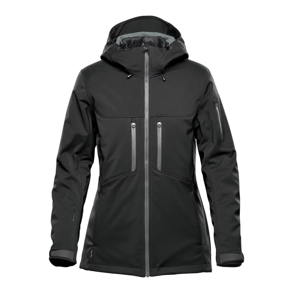 Veste système Stormtech pour femmes Epsilon