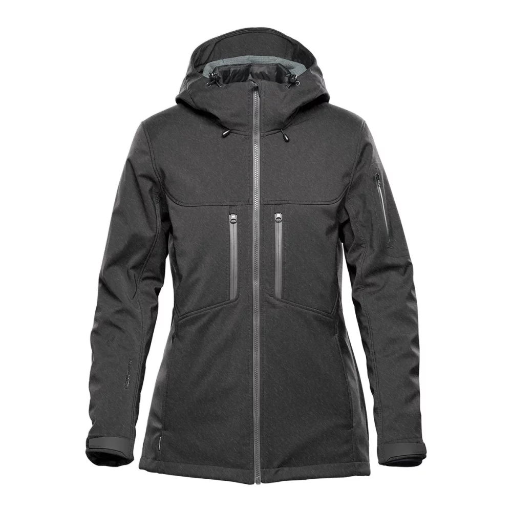 Veste système Stormtech pour femmes Epsilon