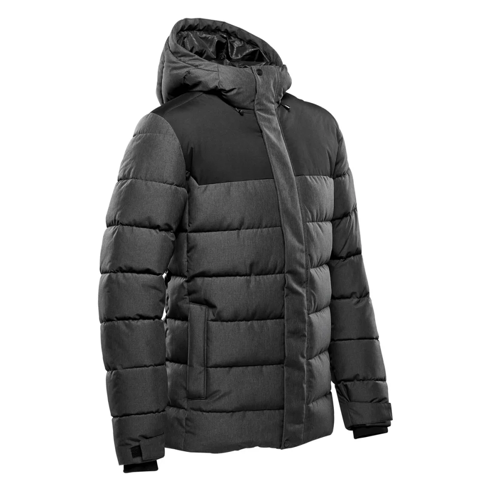 Parka Oslo HD pour hommes de Stormtech