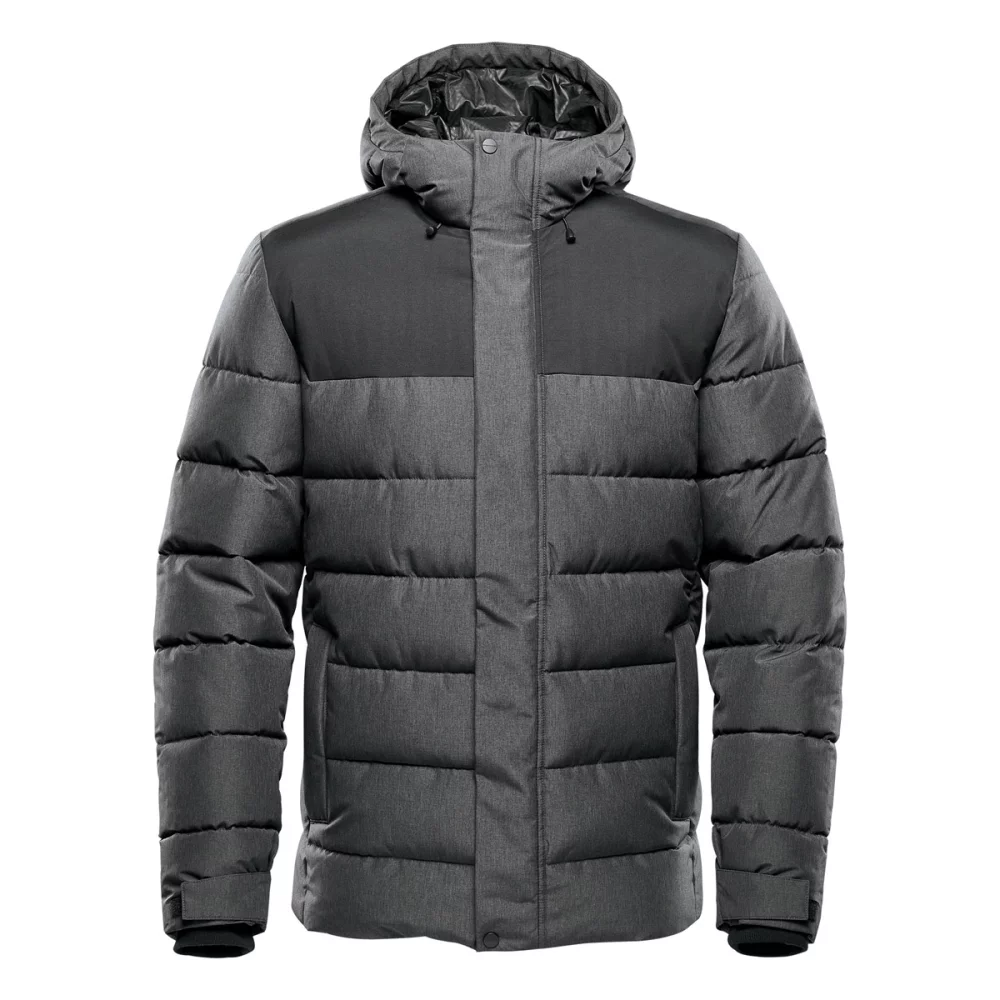Parka Oslo HD pour hommes de Stormtech