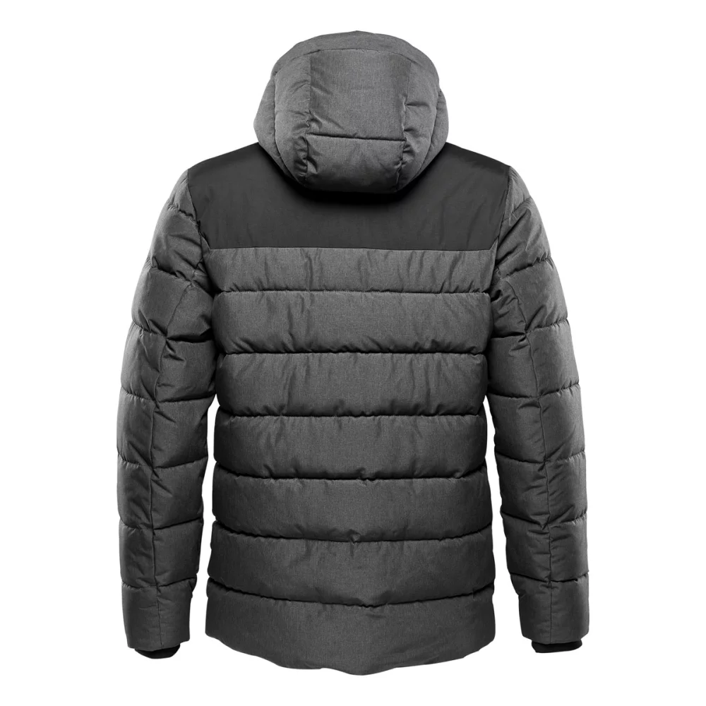 Parka Oslo HD pour hommes de Stormtech