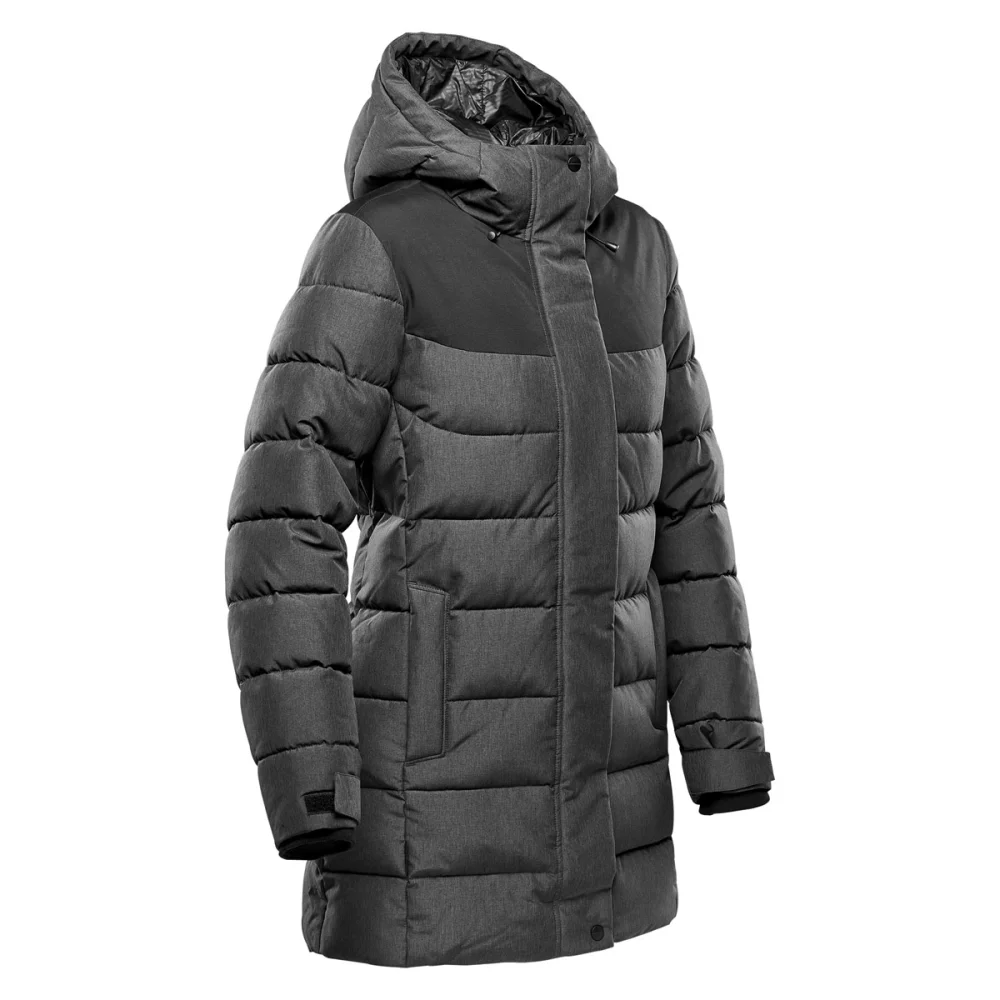 Parka Oslo HD pour femmes de Stormtech