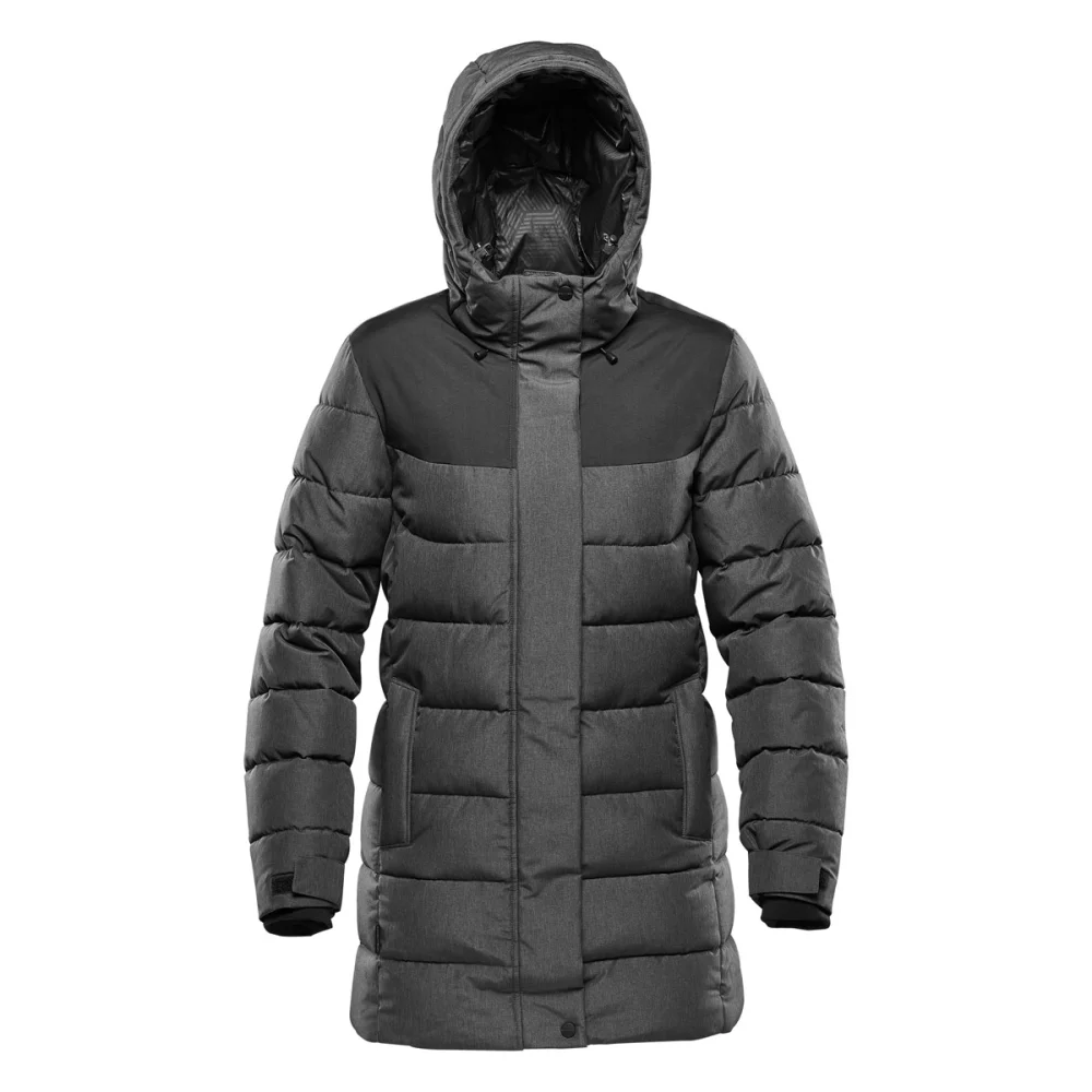 Parka Oslo HD pour femmes de Stormtech