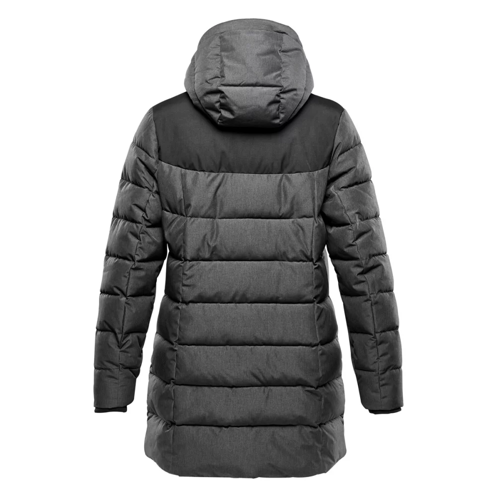 Parka Oslo HD pour femmes de Stormtech