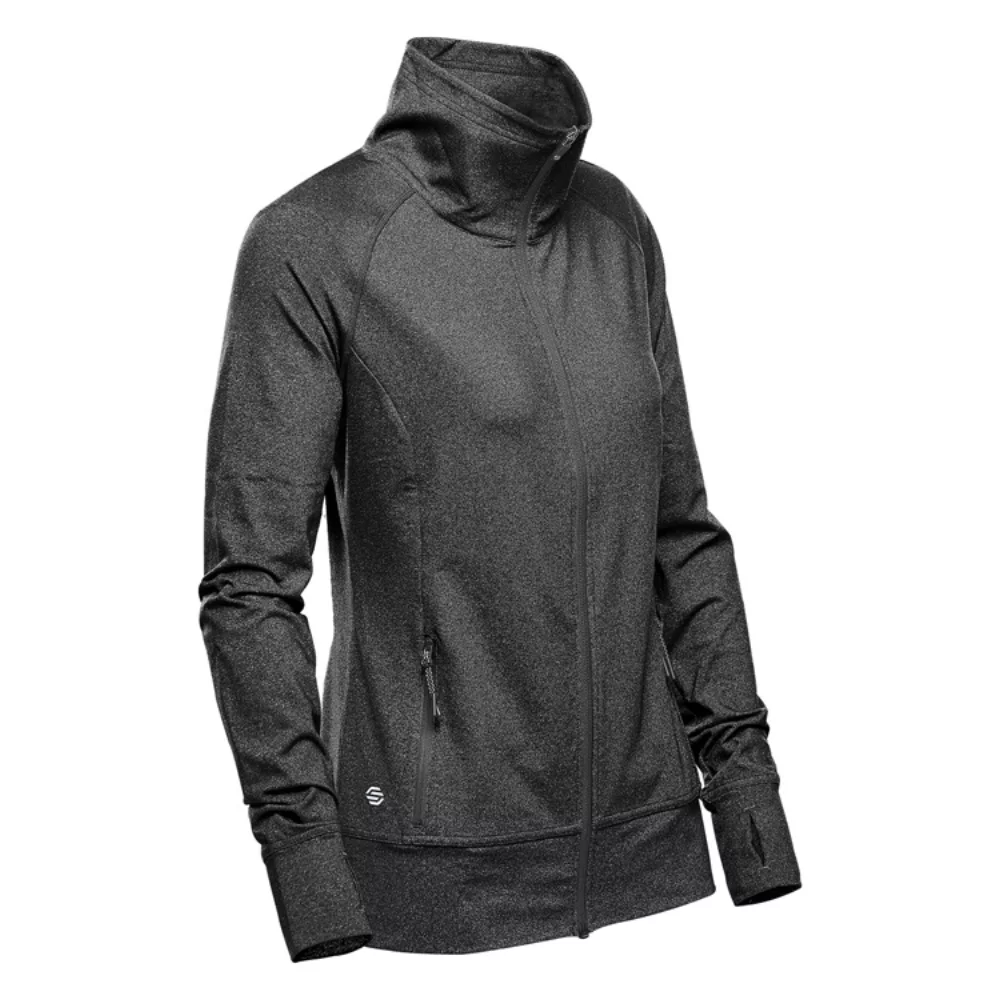 Veste Pacifica pour femmes de Stormtech