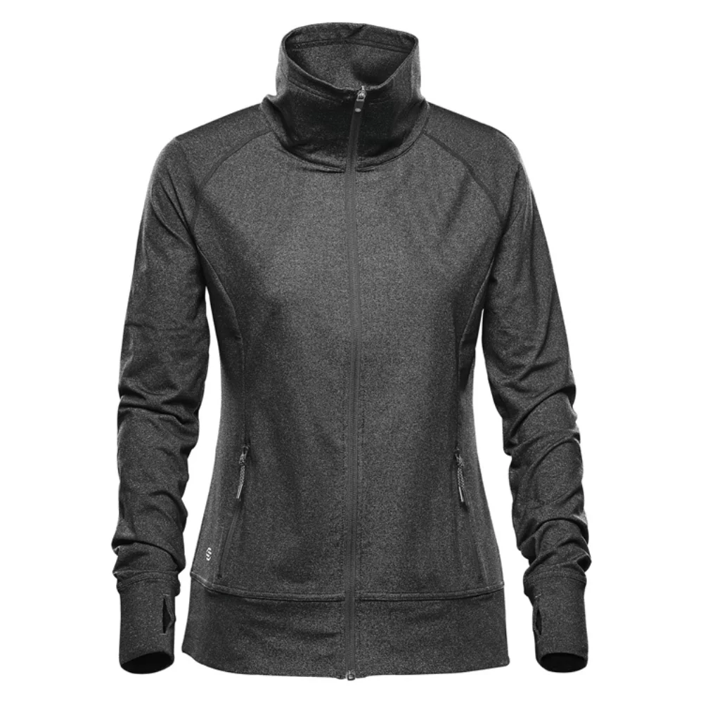 Veste Pacifica pour femmes de Stormtech