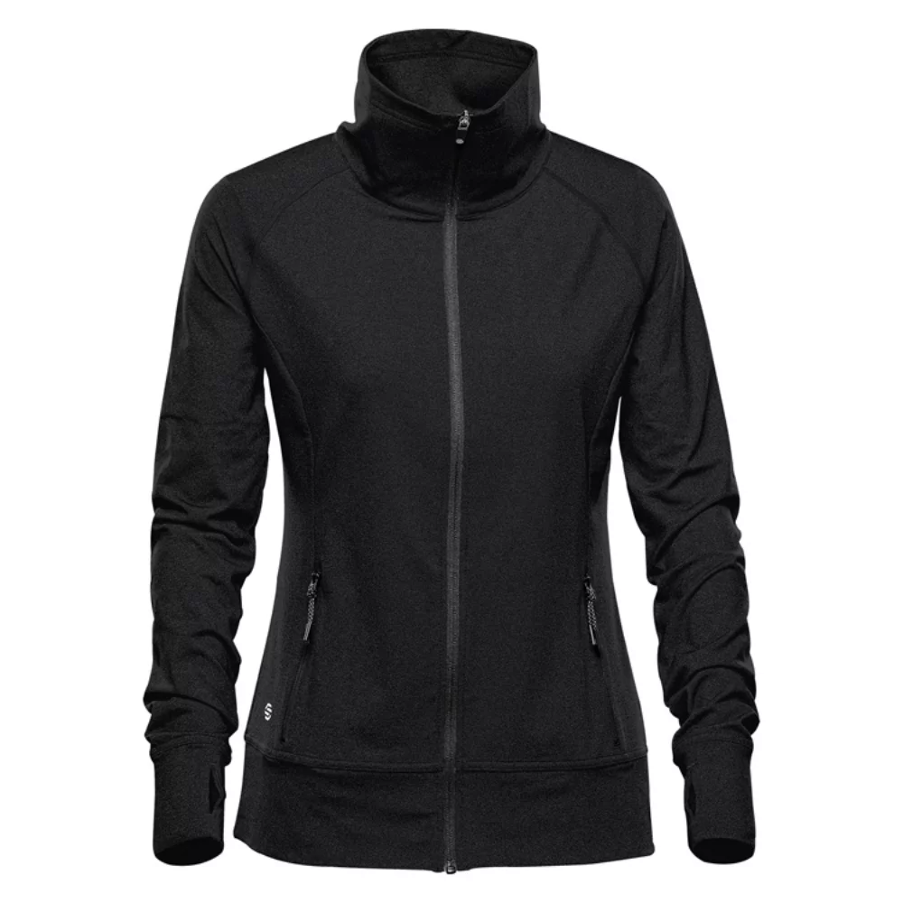 Veste Pacifica pour femmes de Stormtech