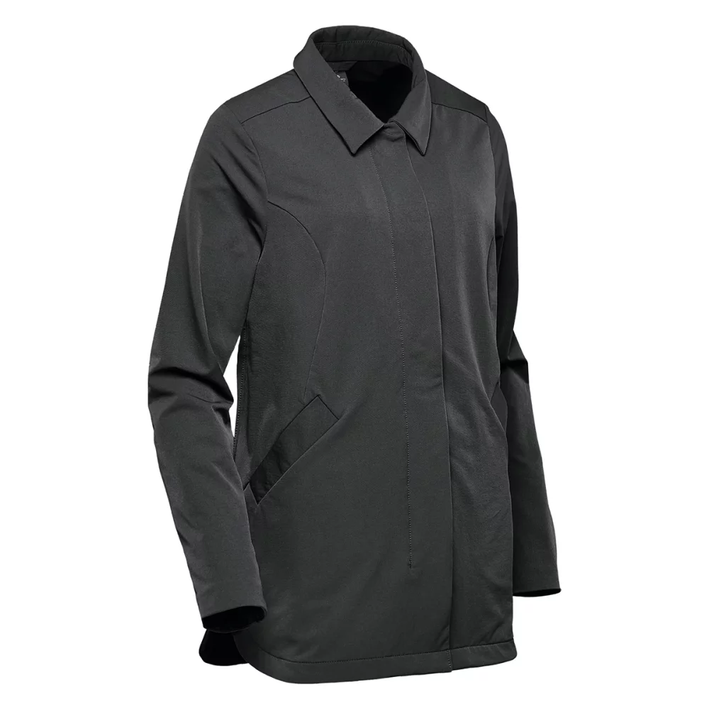 Veste Soho pour femmes de Stormtech