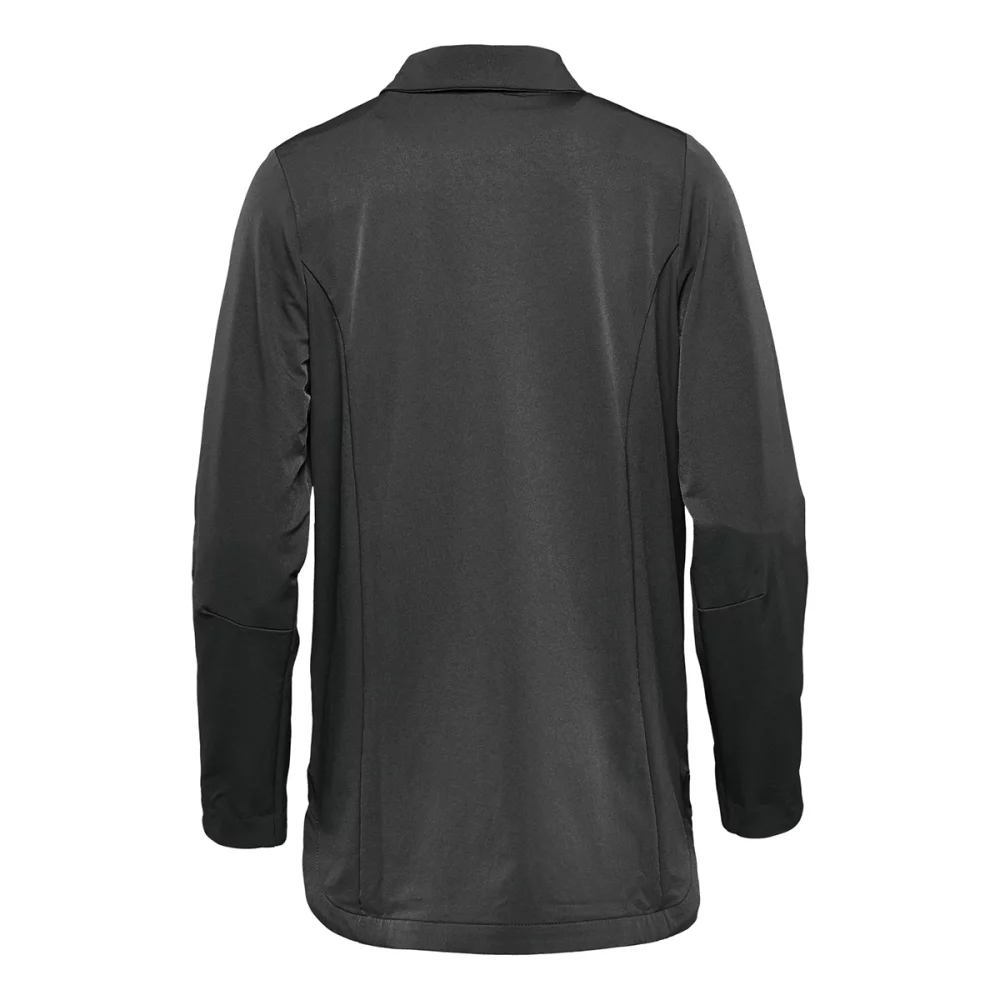 Veste Soho pour femmes de Stormtech
